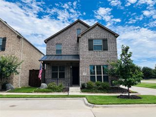 2200 7th Avenue, Flower Mound, TX 75028