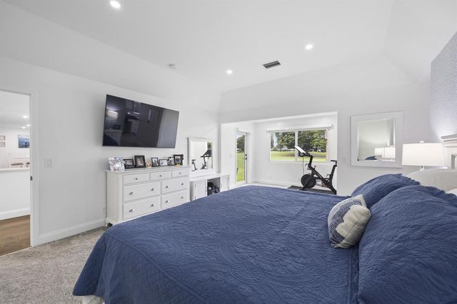 17235 Bay Street, Jupiter, FL 33477