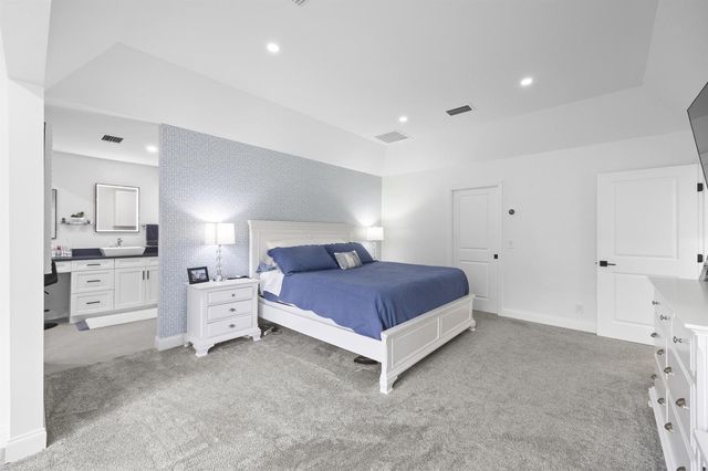 17235 Bay Street, Jupiter, FL 33477