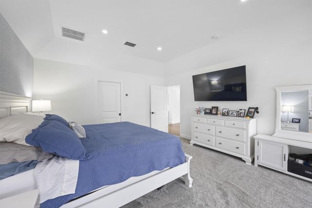 17235 Bay Street, Jupiter, FL 33477