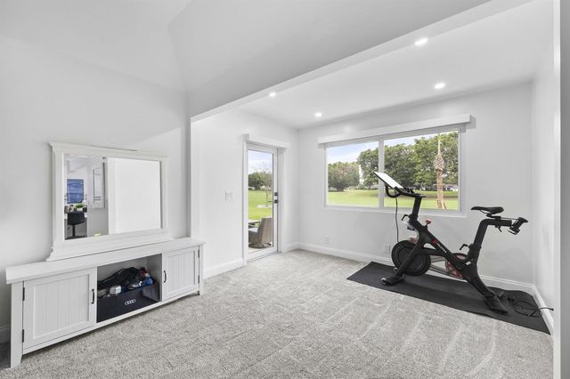 17235 Bay Street, Jupiter, FL 33477