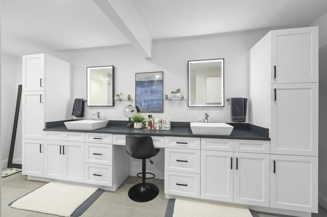 17235 Bay Street, Jupiter, FL 33477