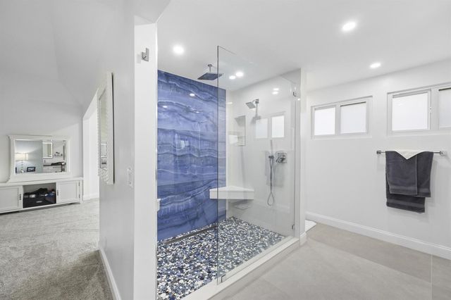17235 Bay Street, Jupiter, FL 33477