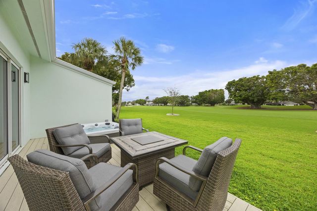 17235 Bay Street, Jupiter, FL 33477