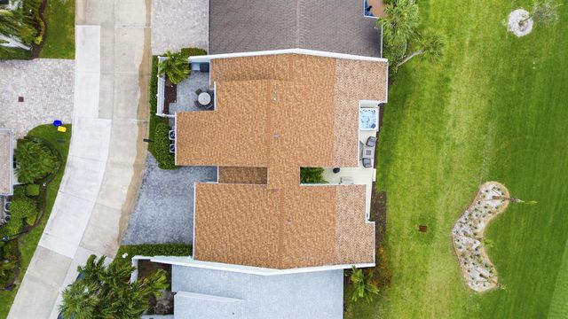 17235 Bay Street, Jupiter, FL 33477