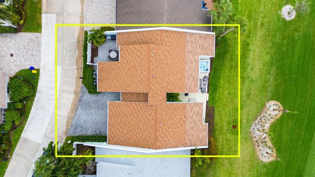 17235 Bay Street, Jupiter, FL 33477