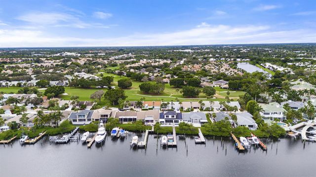 17235 Bay Street, Jupiter, FL 33477