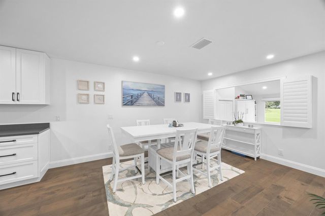 17235 Bay Street, Jupiter, FL 33477