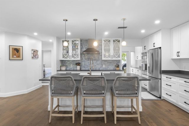 17235 Bay Street, Jupiter, FL 33477
