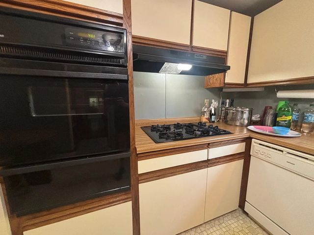 9 Westbury Road, Meredith, NH 03253