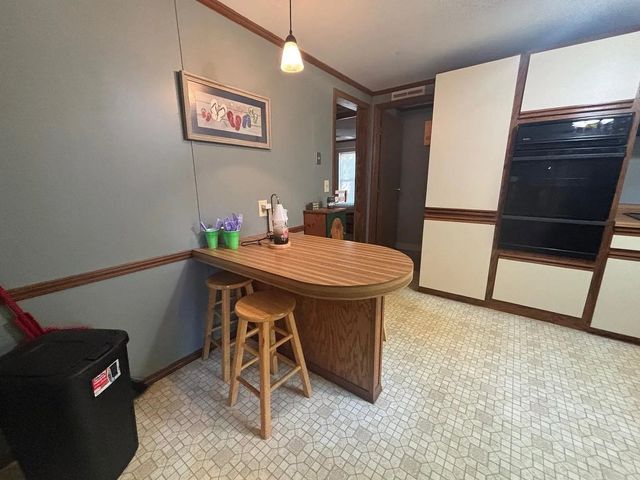 9 Westbury Road, Meredith, NH 03253