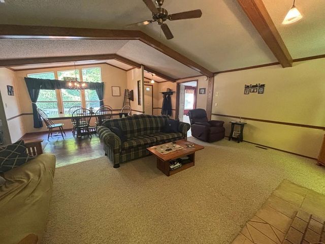 9 Westbury Road, Meredith, NH 03253