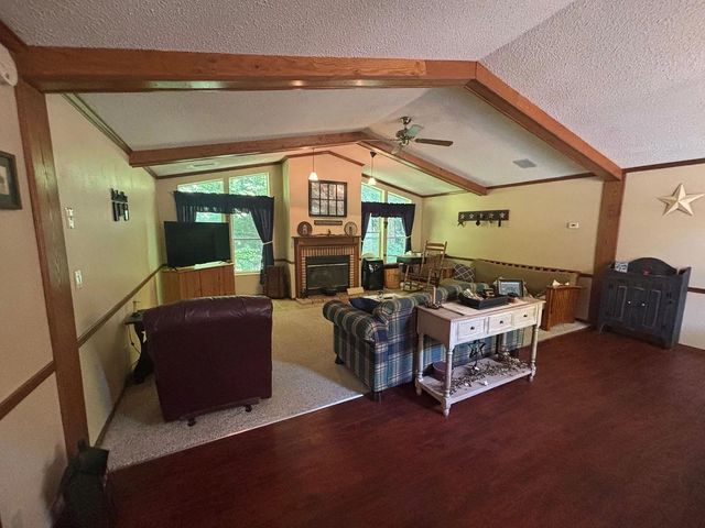 9 Westbury Road, Meredith, NH 03253