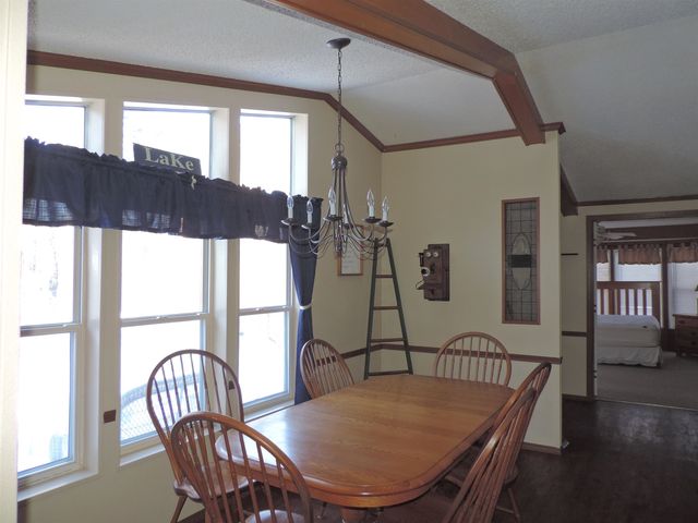 9 Westbury Road, Meredith, NH 03253