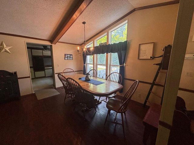 9 Westbury Road, Meredith, NH 03253