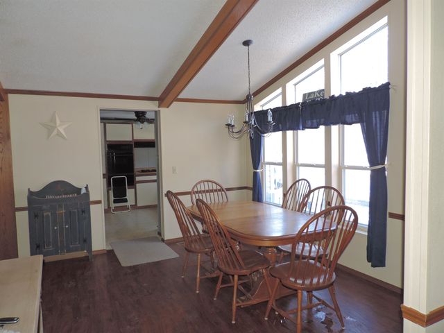 9 Westbury Road, Meredith, NH 03253