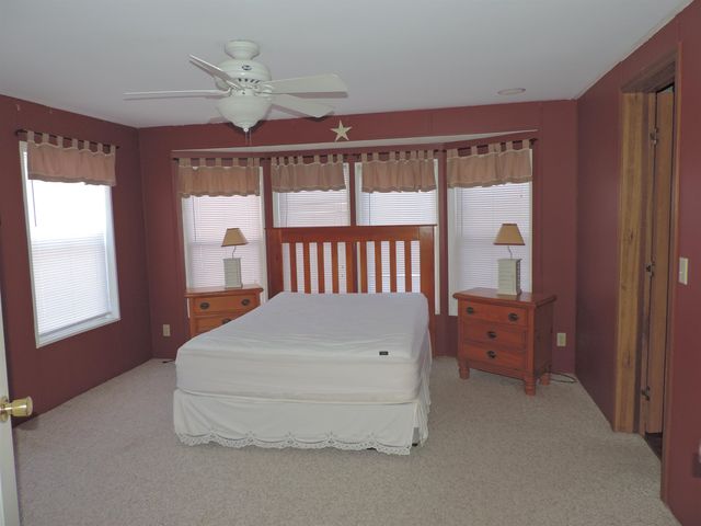 9 Westbury Road, Meredith, NH 03253