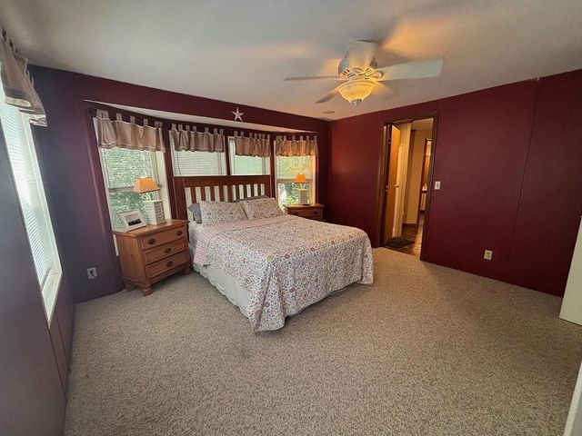 9 Westbury Road, Meredith, NH 03253