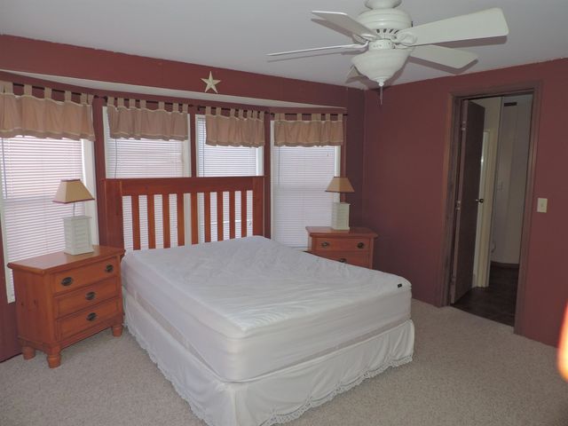 9 Westbury Road, Meredith, NH 03253