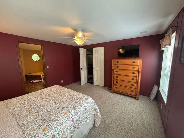 9 Westbury Road, Meredith, NH 03253