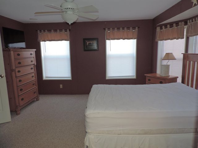 9 Westbury Road, Meredith, NH 03253