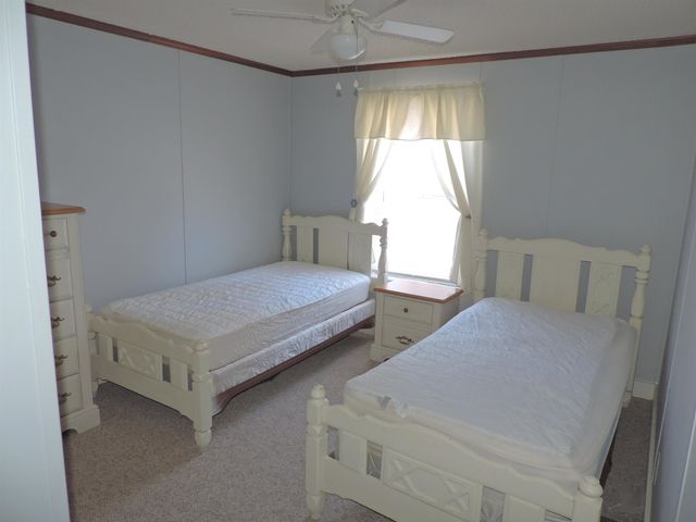 9 Westbury Road, Meredith, NH 03253