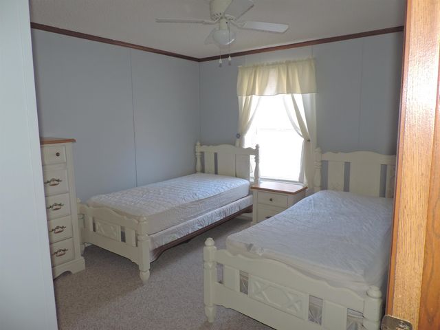 9 Westbury Road, Meredith, NH 03253