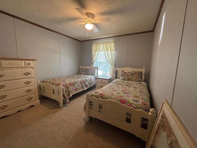 9 Westbury Road, Meredith, NH 03253