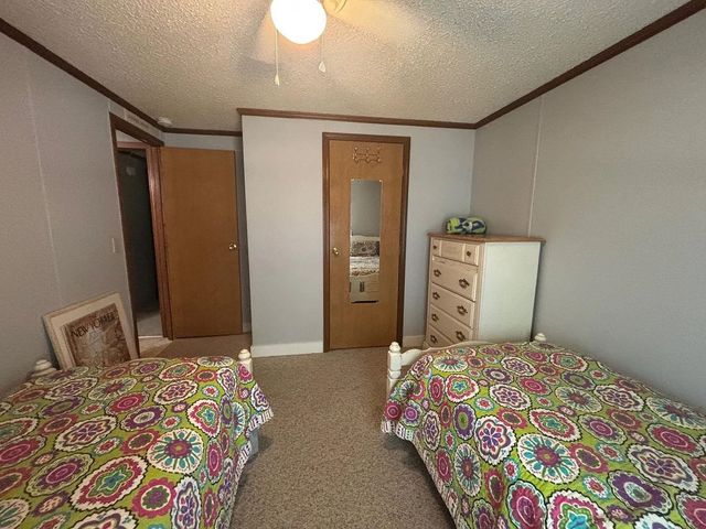 9 Westbury Road, Meredith, NH 03253