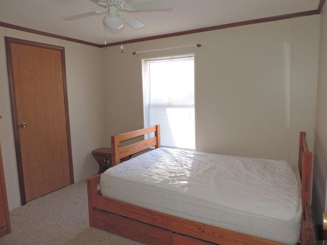 9 Westbury Road, Meredith, NH 03253