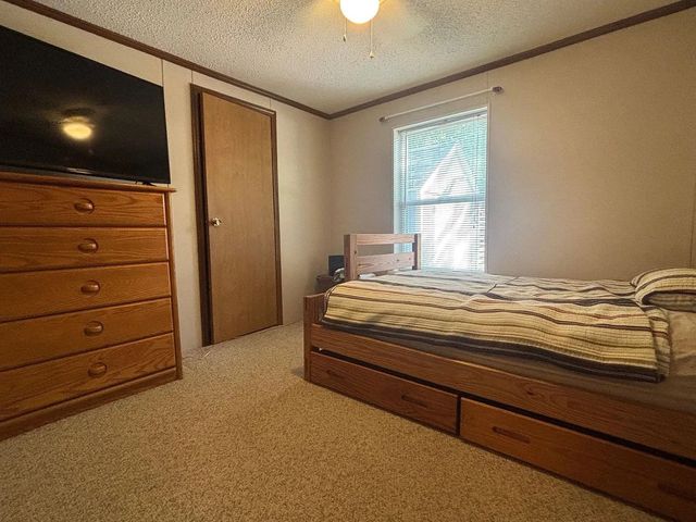 9 Westbury Road, Meredith, NH 03253