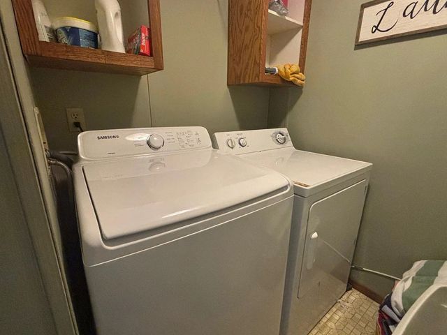 9 Westbury Road, Meredith, NH 03253