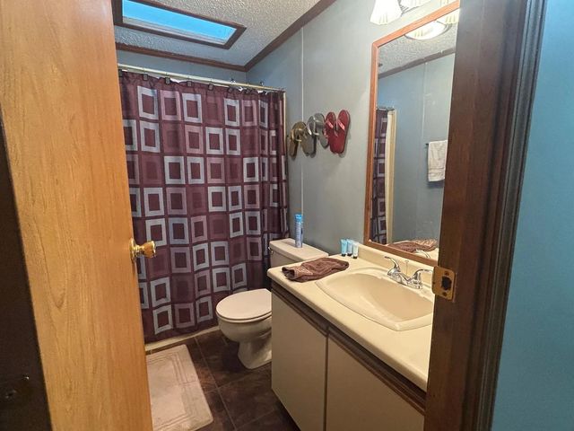 9 Westbury Road, Meredith, NH 03253