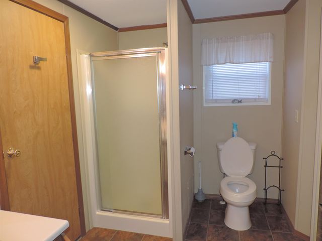 9 Westbury Road, Meredith, NH 03253