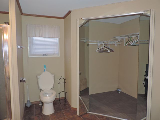 9 Westbury Road, Meredith, NH 03253