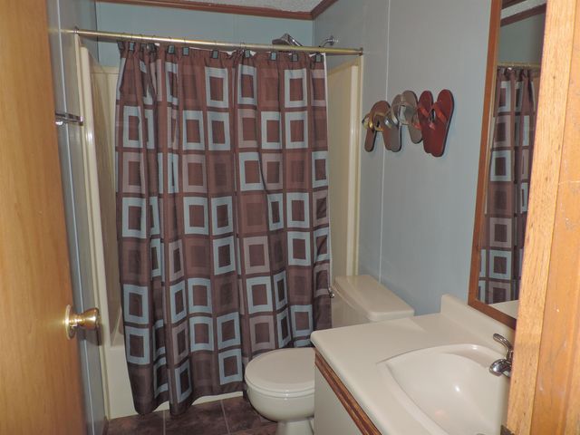 9 Westbury Road, Meredith, NH 03253