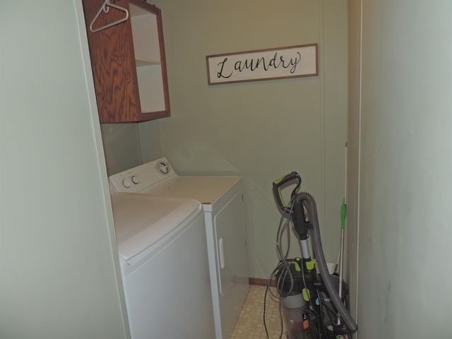 9 Westbury Road, Meredith, NH 03253