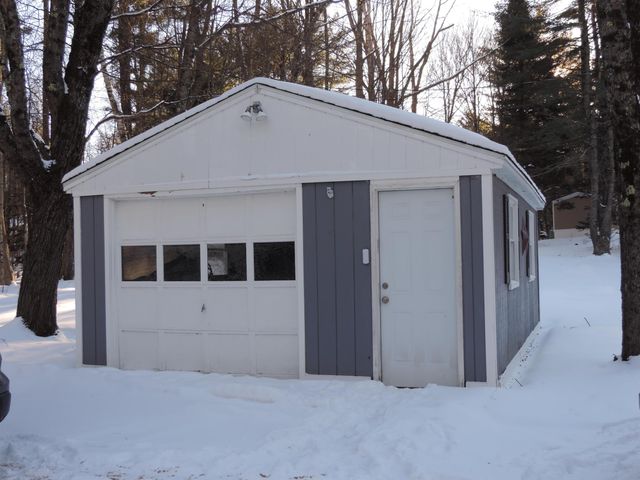 9 Westbury Road, Meredith, NH 03253