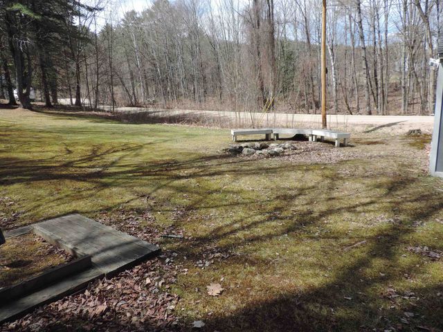 9 Westbury Road, Meredith, NH 03253