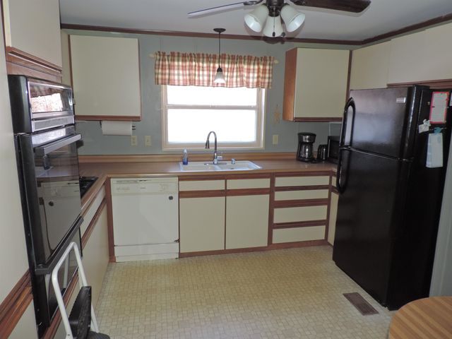 9 Westbury Road, Meredith, NH 03253