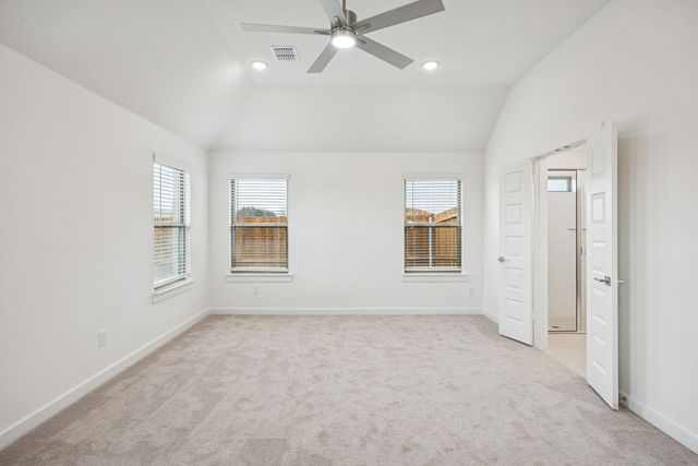 437 Hocking Hills Drive, Waxahachie, TX 75165