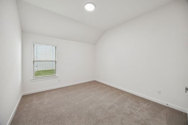 437 Hocking Hills Drive, Waxahachie, TX 75165