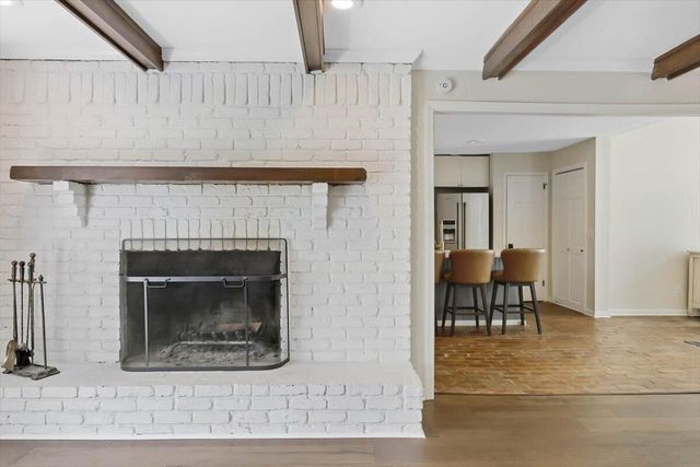4 Stonehaven Drive, Signal Mountain, TN 37377