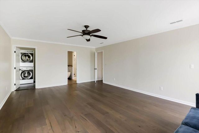 4 Stonehaven Drive, Signal Mountain, TN 37377
