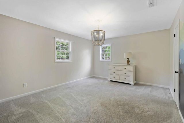 4 Stonehaven Drive, Signal Mountain, TN 37377