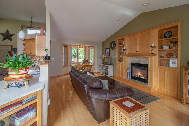 800 Harrison Drive, Big Lake, MN 55309