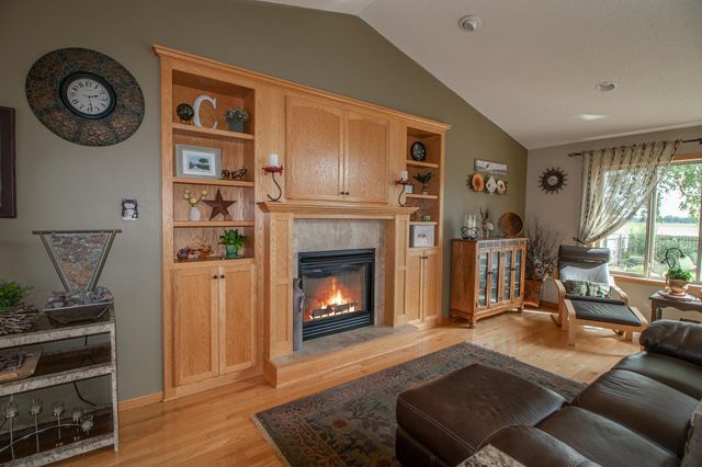 800 Harrison Drive, Big Lake, MN 55309
