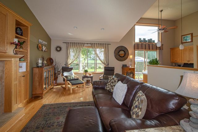 800 Harrison Drive, Big Lake, MN 55309