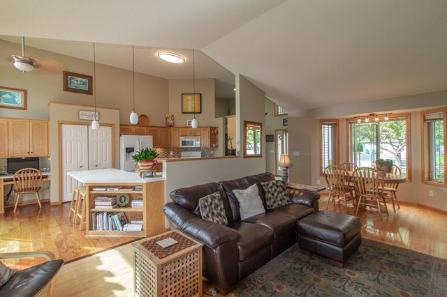 800 Harrison Drive, Big Lake, MN 55309