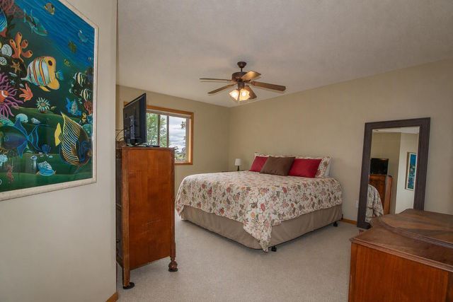 800 Harrison Drive, Big Lake, MN 55309